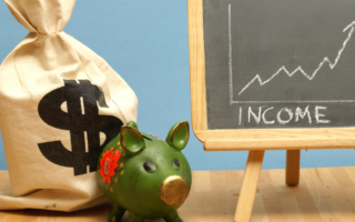 Expert Strategies to Increase Side Income