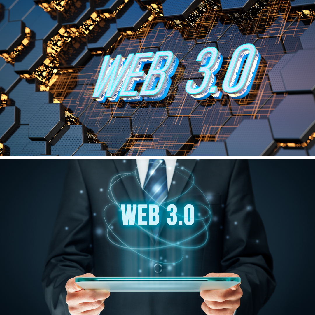 Web3