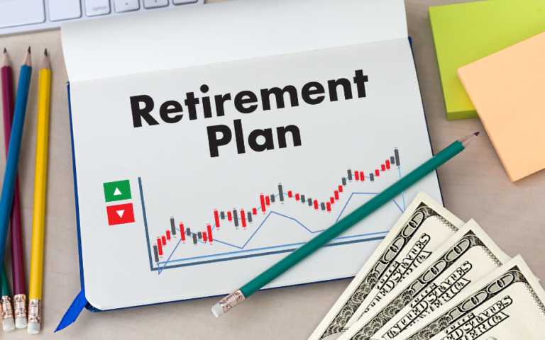 Tips to Prepare You for Your Retirement