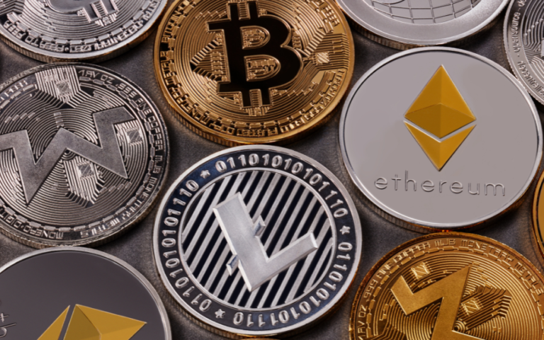 A Complete Guide to Trading Cryptocurrencies
