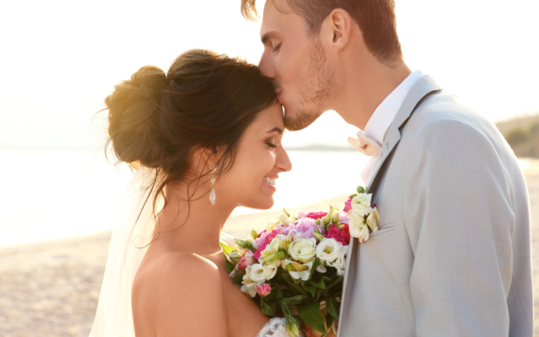 How to Make Your Marriage Work