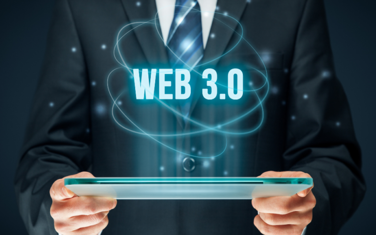 A Beginner’s Guide To Web3 Explained