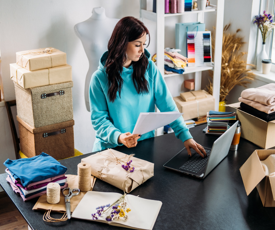 Mini business ideas for aspiring entrepreneurs