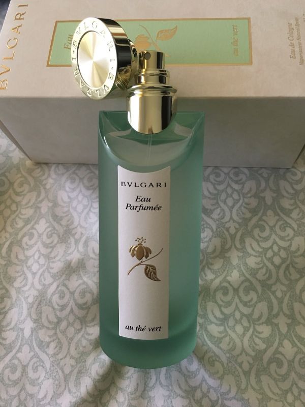 Aromatic-and-Green-Fragrances