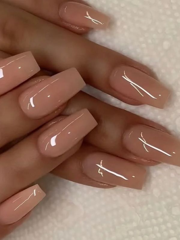 Image-Classic-Nude-Nails.