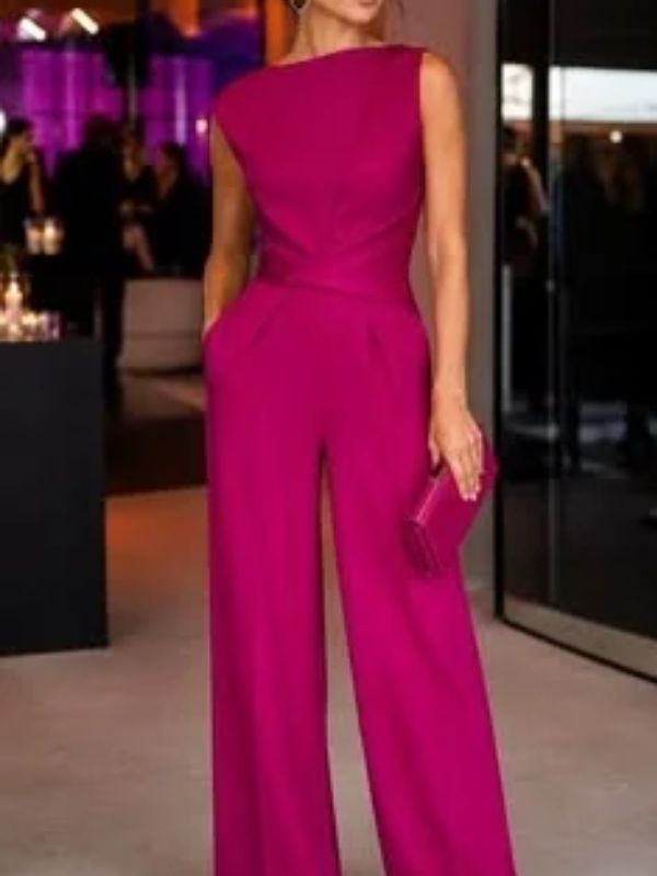 Image-of-Elegant-Jumpsuit