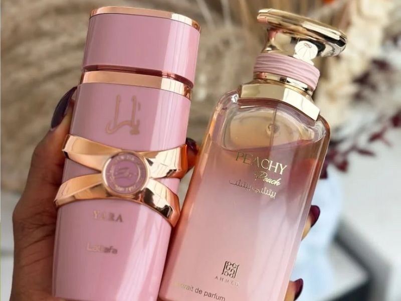 Featured-Image-of-Fresh-vs.-Sweet-Perfumes-which-one-is-right-for-you.