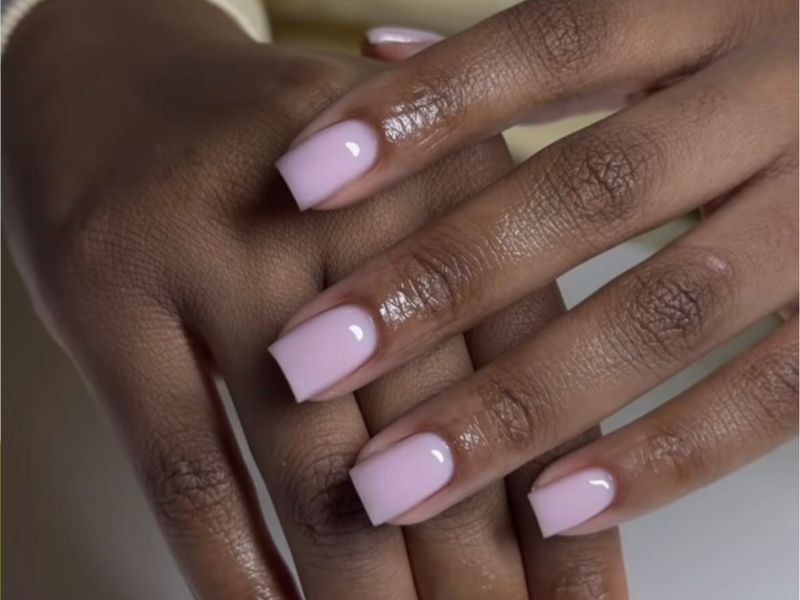 Featured-Image-of-simple-nail-designs-for-short-nails