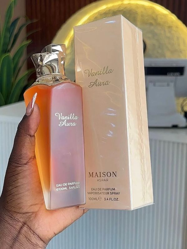 Fresh-Vs-Sweet-Perfumes