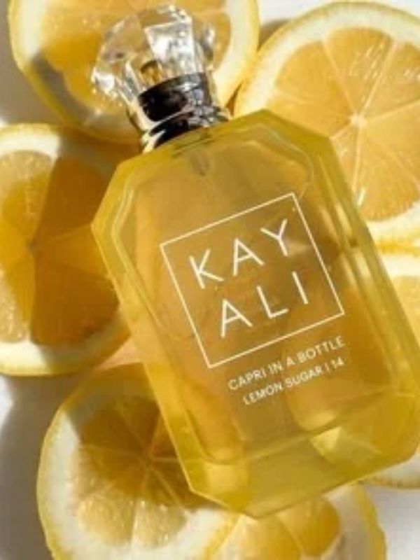 Fresh-and-Citrus-Fragrances-as-how-to-choose-a-signature-scent