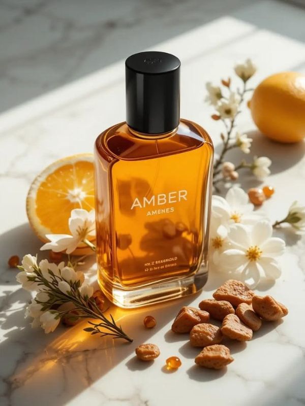 Oriental-or-Amber-Fragrances.