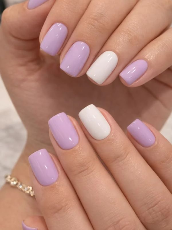  Pastel-Nail-Designs