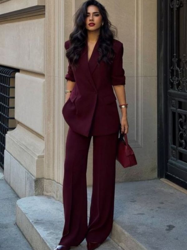 Tailored-Blazer-With-Slim-Fit-Trousers