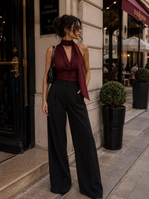 Image-of-Tailored-Trousers-With-an-Elegant-Blouse.