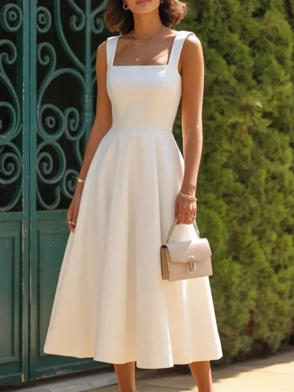 Image-of-
Versatile-Midi-Dress