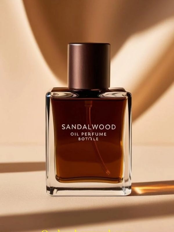 sandalwood-as-how-to-choose-a-signature-scent