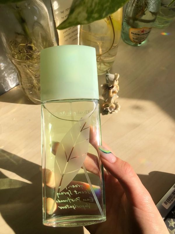 what-are-Fresh-Perfumes